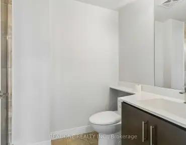 #5301-60 Absolute Ave City Centre 2 beds 2 baths 1 garage 538880.00