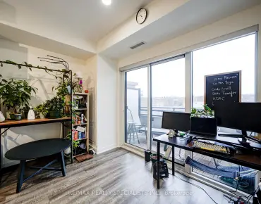 #505-1 Neighbourhood Ln Stonegate-Queensway 1睡房1卫生间1车位, 出售价格389000.00加元