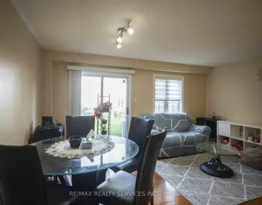 #65-6830 Meadowvale Town Centre Circ Meadowvale 3 beds 2 baths 2 garage 629900.00