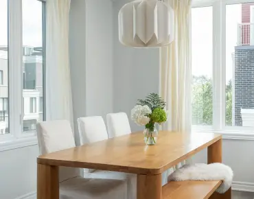 #35-85 Eastwood Park Gdns Long Branch 2睡房3卫生间1车位, 出售价格869000.00加元
