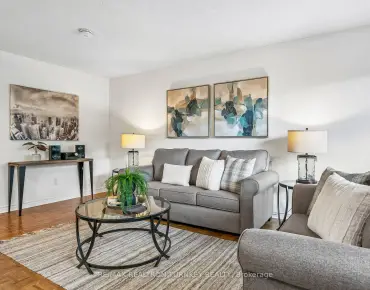 
#A12-296 Mill Rd Markland Wood 2 beds 2 baths 1 garage 565000.00        