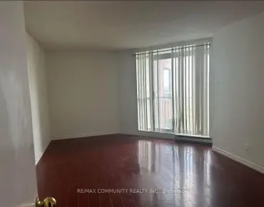 
#1609-41 Markbrook Ln Mount Olive-Silverstone-Jamestown 2 beds 2 baths 1 garage 399000.00        