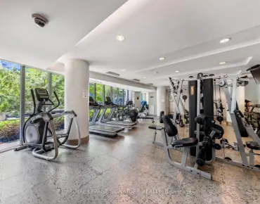 #1103-58 Marine Parade Dr Mimico 2睡房2卫生间2车位, 出售价格1650000.00加元