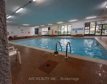 
#127-364 The East Mall N/A Islington-City Centre West 3 beds 3 baths 1 garage 750000.00        