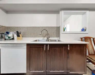 
#409-370 Dixon Rd Kingsview Village-The Westway 2 beds 1 baths 1 garage 389000.00        