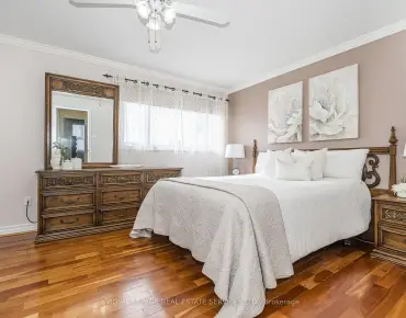 
            #3-336 Queen St S Streetsville 3睡房3卫生间2车位, 出售价格769000.00加元                    