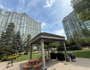 #609-2177 Burnhamthorpe Rd Erin Mills 2 beds 2 baths 1 garage 499000.00