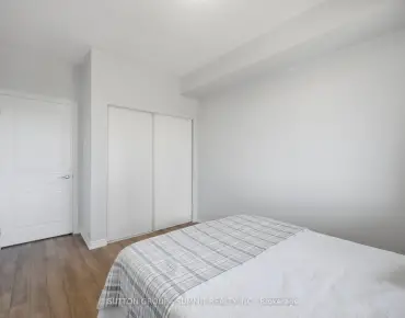 #418-570 Lolita Gdns Mississauga Valleys 1 beds 1 baths 1 garage 425000.00