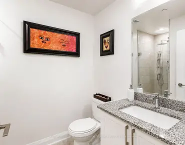 #505-2800 Keele St Downsview-Roding-CFB 睡房1卫生间车位, 出售价格389000.00加元
