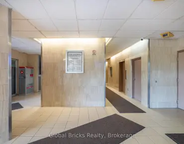
#1904-380 Dixon Rd Kingsview Village-The Westway 3 beds 2 baths 1 garage 454900.00        