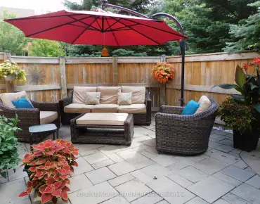 
#57B-5865 Dalebrook Cres Central Erin Mills 3 beds 3 baths 2 garage 849900.00        