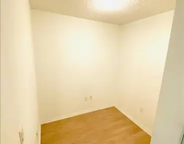
#1818-800 Lawrence Ave W Yorkdale-Glen Park 1 beds 1 baths 1 garage 430000.00        