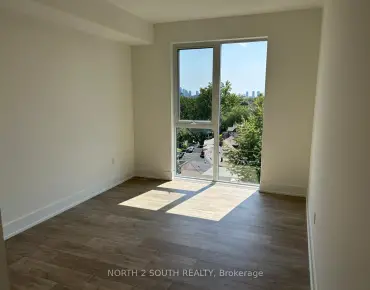 #529-858 Dupont St Dovercourt-Wallace Emerson-Junction 3 beds 2 baths 1 garage 1194000.00