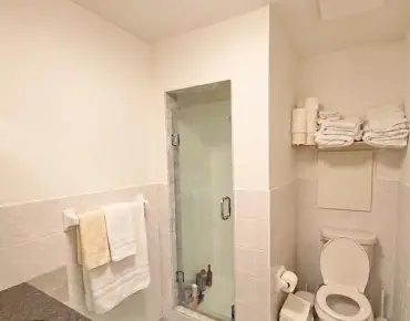 
#37-69 Maple Branch Path Kingsview Village-The Westway 3 beds 3 baths 2 garage 760000.00        