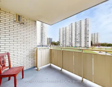 
            #304-320 Dixon Rd Kingsview Village-The Westway 2睡房1卫生间1车位, 出售价格359900.00加元                    