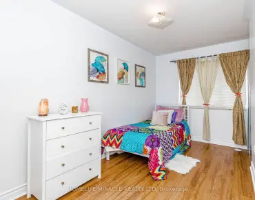 #106-601 Shoreline Dr Cooksville 3睡房3卫生间2车位, 出售价格829900.00加元
