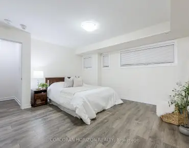 #70-2315 Sheppard Ave W Humberlea-Pelmo Park W5 3 beds 2 baths 1 garage 729900.00