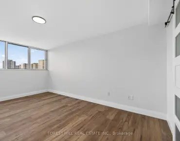 #1211-11 Wincott Dr Kingsview Village-The Westway 3 beds 2 baths 2 garage 550000.00