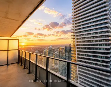 #LPH02B-20 Shore Breeze Dr Mimico 1 beds 1 baths 1 garage 538888.00