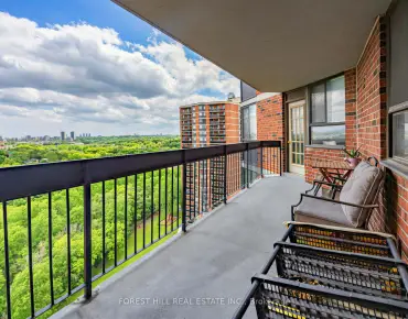 #1812-236 Albion Rd Elms-Old Rexdale 2 beds 1 baths 1 garage 399900.00