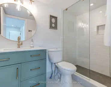 
#36-70 Eastwood Park Garden Long Branch 3 beds 3 baths 1 garage 869000.00        