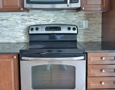 
#2101-155 Legion Rd N Mimico 1 beds 1 baths 1 garage 379000.00        