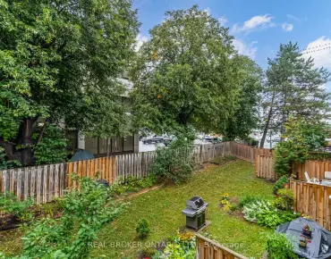 7 Maple Branch Path Kingsview Village-The Westway 3 beds 3 baths 2 garage 779990.00