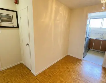 #811-4673 Jane St Black Creek 1 beds 1 baths 1 garage 179000.00