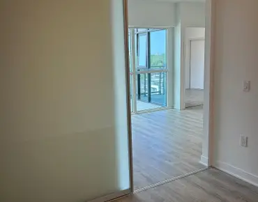
            #1012-25 Neighbourhood Ln Stonegate-Queensway 2睡房2卫生间2车位, 出售价格672000.00加元                    