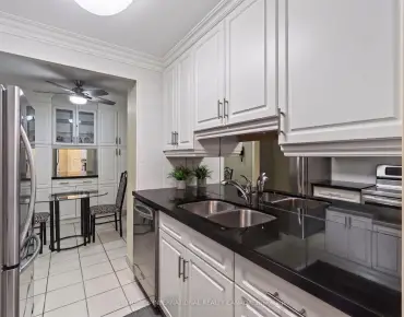 
#1001-299 Mill Rd Markland Wood 2 beds 2 baths 1 garage 529900.00        