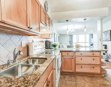 
#1508-10 Martha Eaton Way Brookhaven-Amesbury 3 beds 2 baths 1 garage 520000.00        