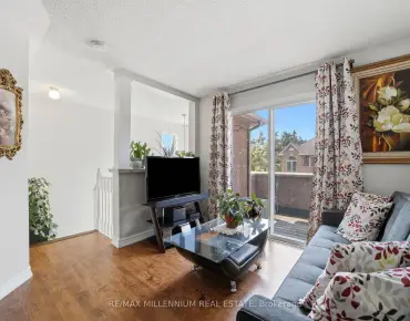 #24-115 Bristol Rd E Hurontario 3 beds 2 baths 2 garage 599000.00