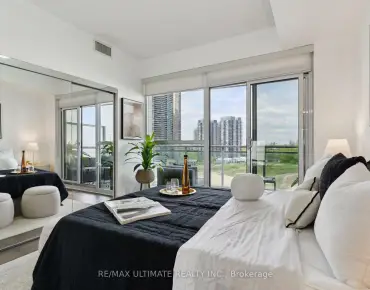 
#1003-33 Shore Breeze Dr Mimico 2 beds 2 baths 1 garage 477000.00        