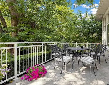 
#206-3531 Lake Shore Blvd W Long Branch 2 beds 1 baths 1 garage 559888.00        