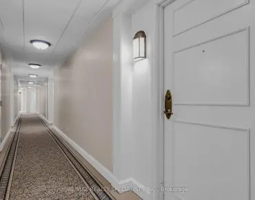 
#1404-710 Humberwood Blvd West Humber-Clairville 2 beds 2 baths 1 garage 580000.00        