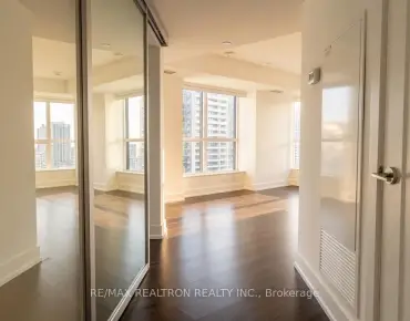 
#2533-5 Mabelle Ave Islington-City Centre West 2 beds 2 baths 1 garage 549950.00        