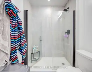 
#211-36 Zorra St Islington-City Centre West 2 beds 2 baths 1 garage 559000.00        