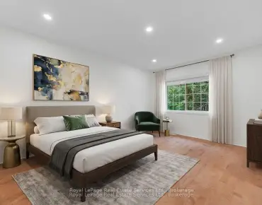 #268-7360 Zinnia Pl Meadowvale Village 3 beds 3 baths 2 garage 734900.00