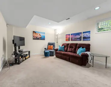 
            #25-25 Tamarack Circ Kingsview Village-The Westway 3睡房3卫生间4车位, 出售价格859900.00加元                    