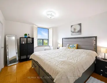 
#603-25 Four Winds Dr York University Heights 3 beds 2 baths 1 garage 379900.00        