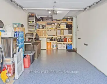 #8-116 Rory Rd Maple Leaf 3 beds 3 baths 2 garage 849900.00