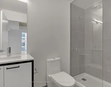 #410-1808 St Clair Ave Weston-Pellam Park 2睡房2卫生间车位, 出售价格465000.00加元