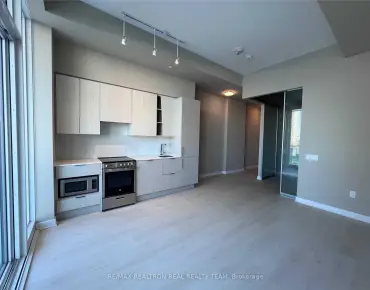 
#316-3900 Confederation Pkwy City Centre 1 beds 1 baths 1 garage 349900.00        