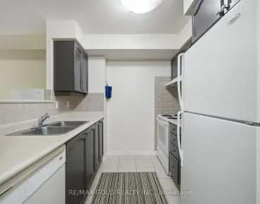 
            #210-710 Humberwood Blvd West Humber-Clairville 1睡房1卫生间1车位, 出售价格399900.00加元                    