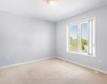 #24-5650 Winston Churchill Blvd Churchill Meadows 2 beds 3 baths 1 garage 679000.00