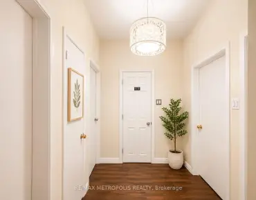 24 Enclave Mews York University Heights 4 beds 2 baths 2 garage 740000.00