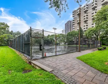 
            #C2-284 Mill Rd Markland Wood 2睡房2卫生间1车位, 出售价格549999.00加元                    
