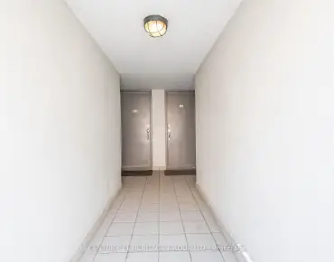 
#24-37 Four Winds Dr York University Heights 2 beds 2 baths 1 garage 499000.00        