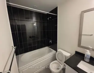 
#1509-50 Thomas Riley Rd Islington-City Centre West 2 beds 2 baths 1 garage 648000.00        