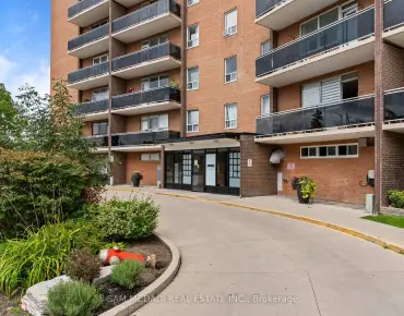 #208-3145 Queen Frederica Dr Applewood 2 beds 1 baths 1 garage 389000.00